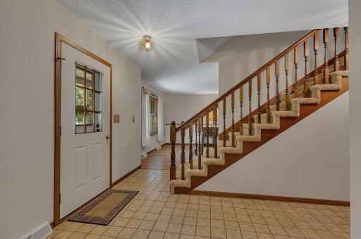 12063 Zebulon Shores Drive, Little Falls, MN 56345