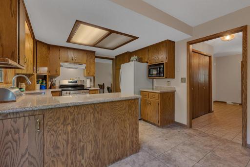 12063 Zebulon Shores Drive, Little Falls, MN 56345