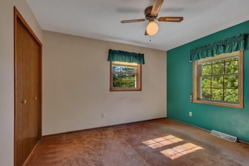 12063 Zebulon Shores Drive, Little Falls, MN 56345