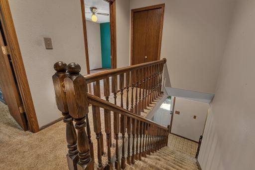 12063 Zebulon Shores Drive, Little Falls, MN 56345