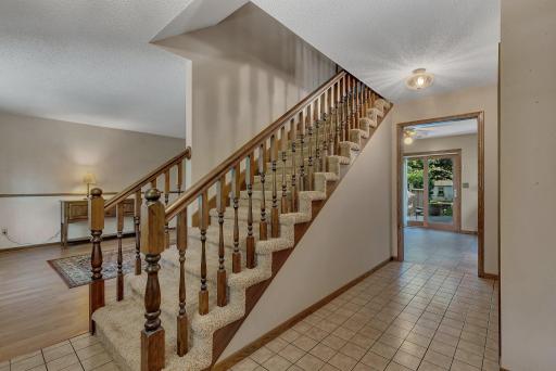 12063 Zebulon Shores Drive, Little Falls, MN 56345