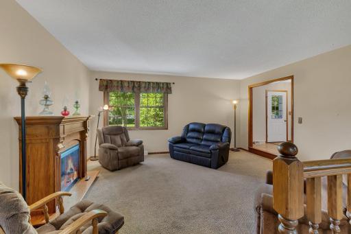 12063 Zebulon Shores Drive, Little Falls, MN 56345