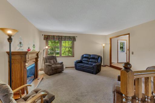 12063 Zebulon Shores Drive, Little Falls, MN 56345