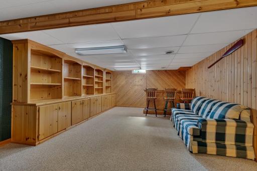 12063 Zebulon Shores Drive, Little Falls, MN 56345