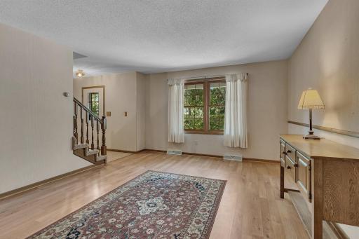 12063 Zebulon Shores Drive, Little Falls, MN 56345