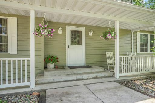 12063 Zebulon Shores Drive, Little Falls, MN 56345