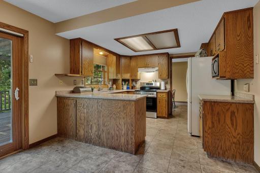 12063 Zebulon Shores Drive, Little Falls, MN 56345