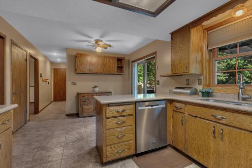 12063 Zebulon Shores Drive, Little Falls, MN 56345