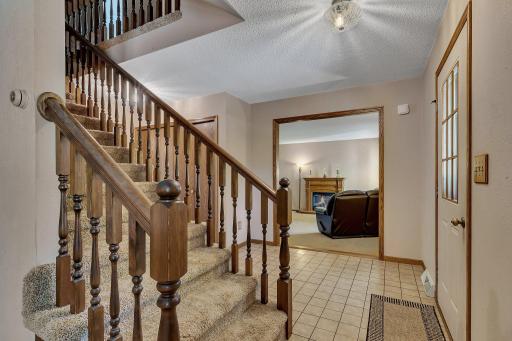 12063 Zebulon Shores Drive, Little Falls, MN 56345