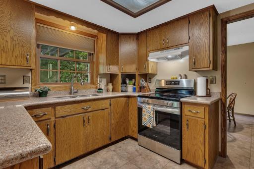 12063 Zebulon Shores Drive, Little Falls, MN 56345