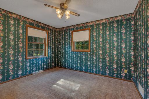12063 Zebulon Shores Drive, Little Falls, MN 56345