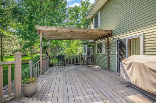 12063 Zebulon Shores Drive, Little Falls, MN 56345
