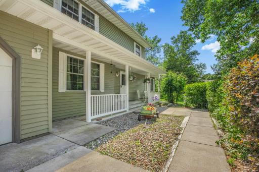 12063 Zebulon Shores Drive, Little Falls, MN 56345