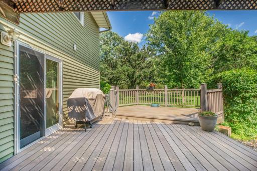 12063 Zebulon Shores Drive, Little Falls, MN 56345