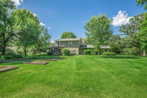 12063 Zebulon Shores Drive, Little Falls, MN 56345