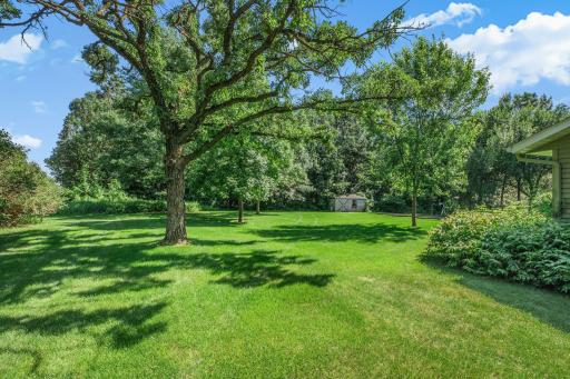 12063 Zebulon Shores Drive, Little Falls, MN 56345