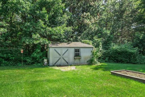 12063 Zebulon Shores Drive, Little Falls, MN 56345