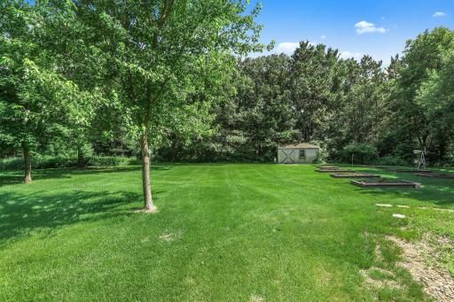 12063 Zebulon Shores Drive, Little Falls, MN 56345