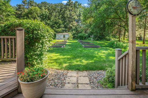 12063 Zebulon Shores Drive, Little Falls, MN 56345