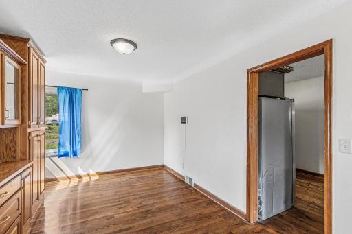 1351 3rd Street E, Saint Paul, MN 55106