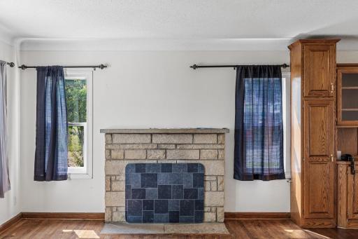 1351 3rd Street E, Saint Paul, MN 55106