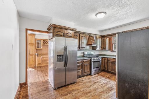 1351 3rd Street E, Saint Paul, MN 55106