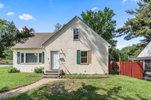 1351 3rd Street E, Saint Paul, MN 55106