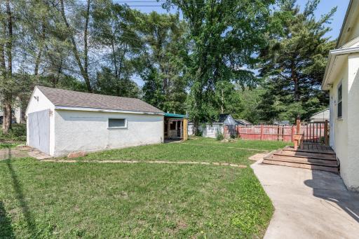 1351 3rd Street E, Saint Paul, MN 55106