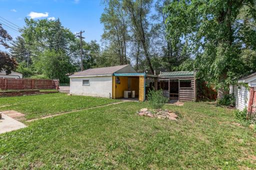 1351 3rd Street E, Saint Paul, MN 55106