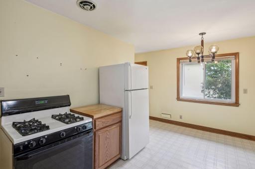 3544 Spain Place, Minneapolis, MN 55418