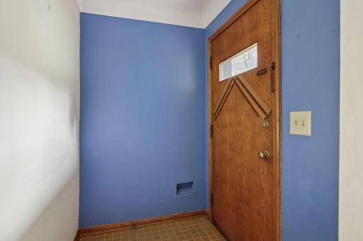 3544 Spain Place, Minneapolis, MN 55418