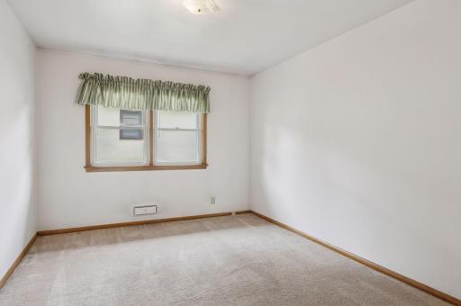 3544 Spain Place, Minneapolis, MN 55418