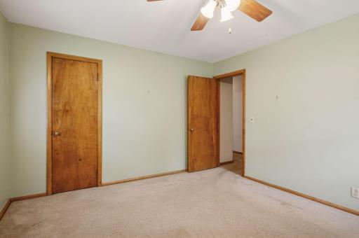 3544 Spain Place, Minneapolis, MN 55418