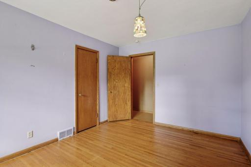 3544 Spain Place, Minneapolis, MN 55418