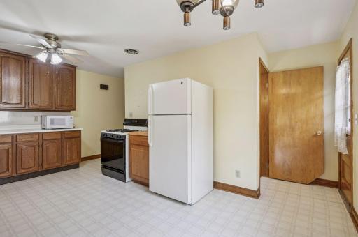3544 Spain Place, Minneapolis, MN 55418