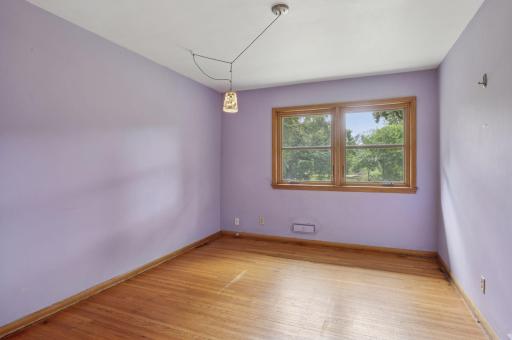3544 Spain Place, Minneapolis, MN 55418