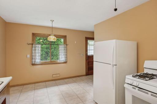 3544 Spain Place, Minneapolis, MN 55418