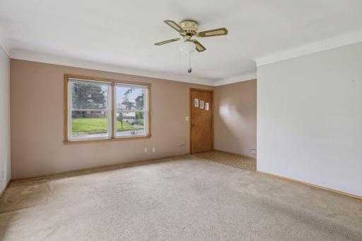 3544 Spain Place, Minneapolis, MN 55418