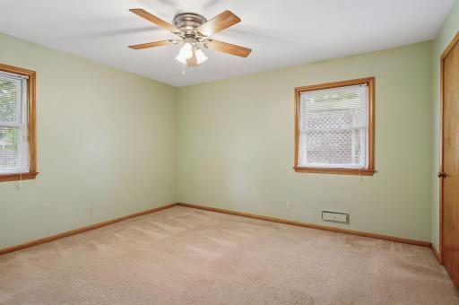 3544 Spain Place, Minneapolis, MN 55418