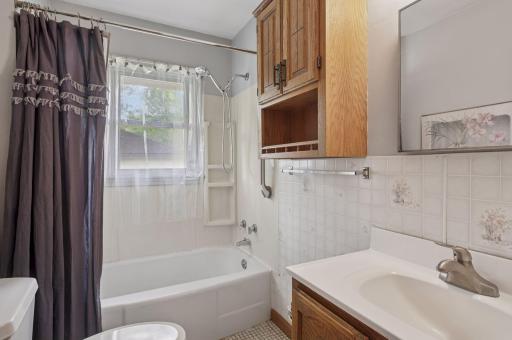 3544 Spain Place, Minneapolis, MN 55418
