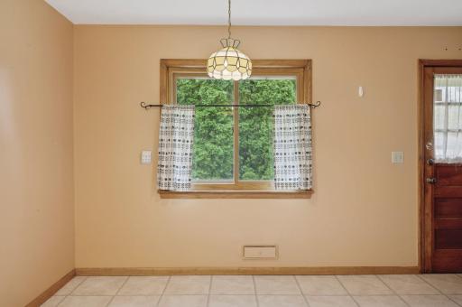 3544 Spain Place, Minneapolis, MN 55418