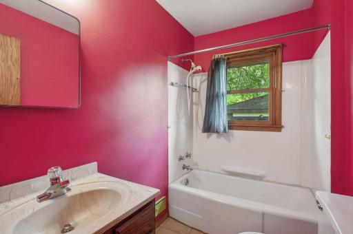 3544 Spain Place, Minneapolis, MN 55418