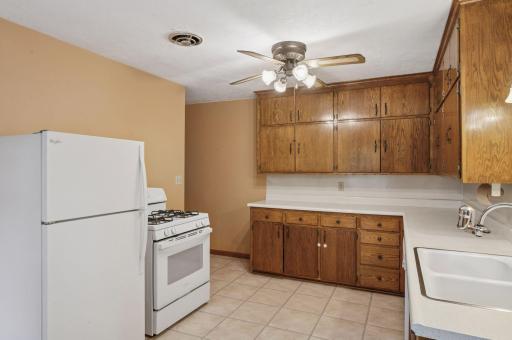 3544 Spain Place, Minneapolis, MN 55418