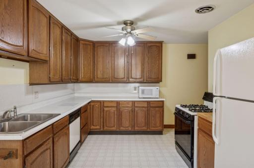 3544 Spain Place, Minneapolis, MN 55418