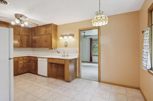 3544 Spain Place, Minneapolis, MN 55418