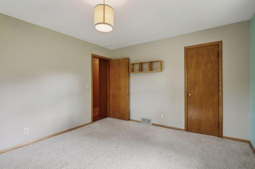 3544 Spain Place, Minneapolis, MN 55418