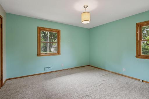 3544 Spain Place, Minneapolis, MN 55418
