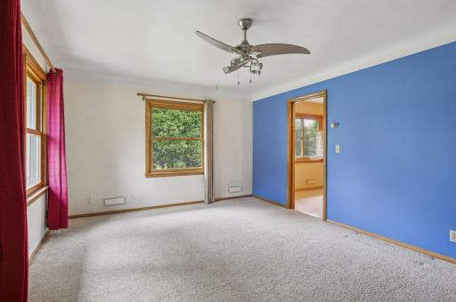 3544 Spain Place, Minneapolis, MN 55418