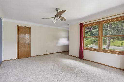 3544 Spain Place, Minneapolis, MN 55418