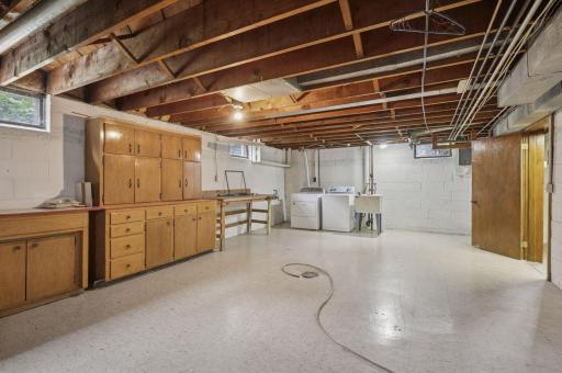 3544 Spain Place, Minneapolis, MN 55418